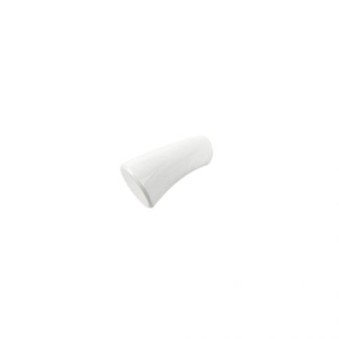 Handle Marella M 24183.01 White Glossy