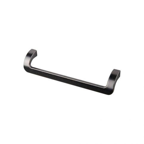 Handle Cosma А 12955.160 Dark Nickel