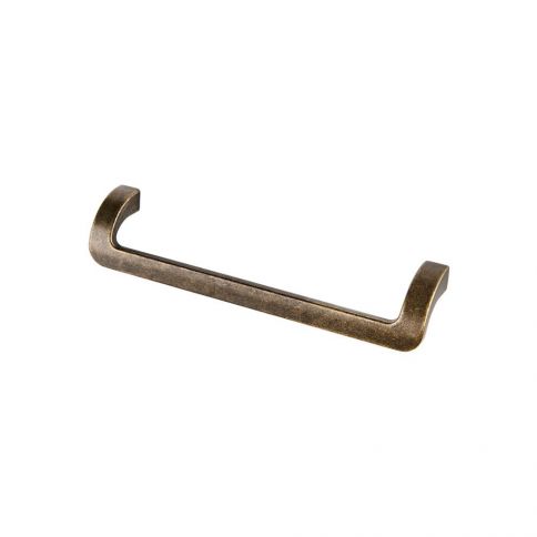 Handle Cosma А 12955.160 Bronze polished