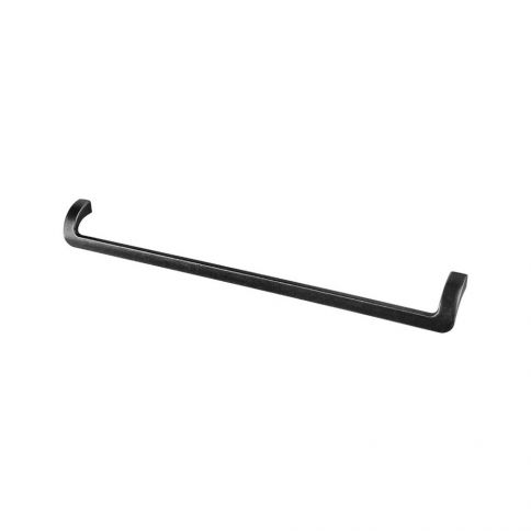 Handle Cosma А 12955.320 Dark Nickel