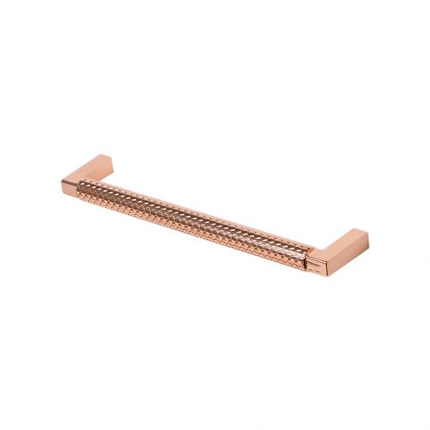 Handle Marella M 15191.160 Copper