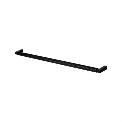 Handle Marella M 15191.320 Black Matte