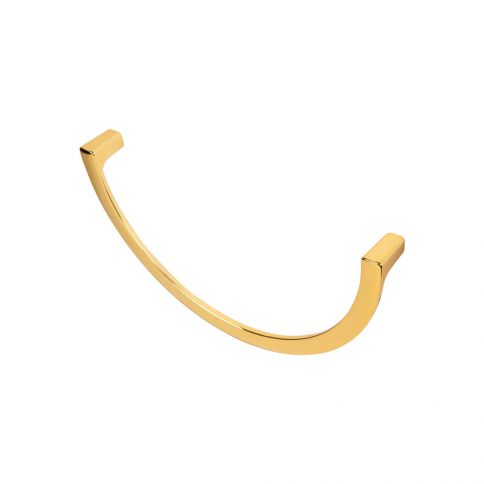 Handle VV 837/160 Gold