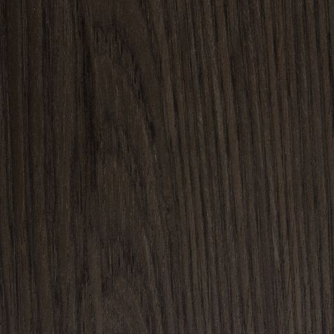 Veneer Oak Grey XILO 18.23x1 ALPI MDF 2800x1300x10 mm