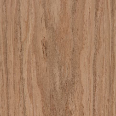 Veneer European Tangent Walnut x2 ALPI MDF 2800x1300x10 mm