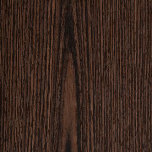 Veneer Wenge Tangental x2 ALPI MDF 2800x1230x16 mm