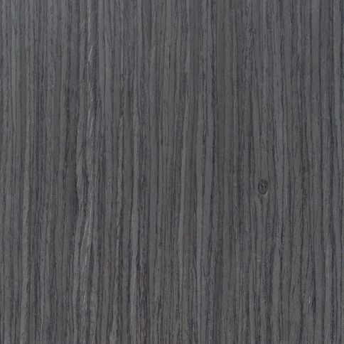 Veneer Oak Smoke Grey 10.65x1 ALPI MDF 2800x1300x18 mm