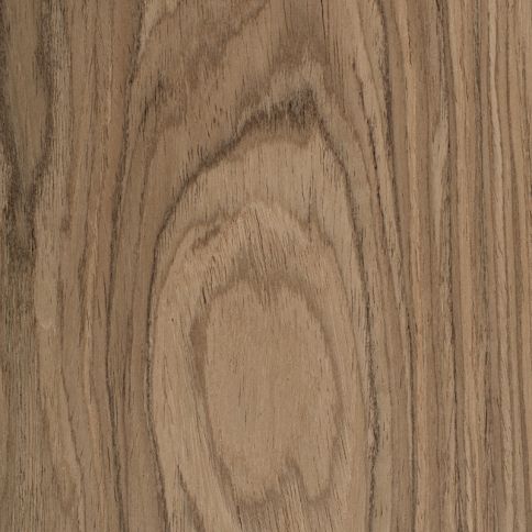 Veneer Walnut Noble x2 ALPI Plywood 2500x1250x18 mm