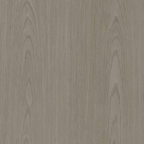 Veneer Oak Thermo 18.51 x1 ALPI MDF 2800x1300x16mm