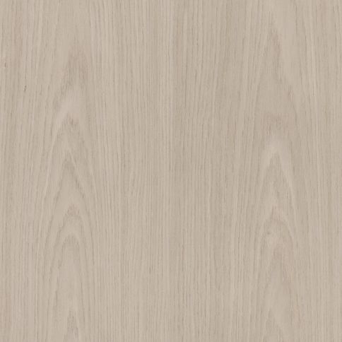 Veneer Oak White XILO Tangent 18.50x2 ALPI MDF 2800x1260x22 mm