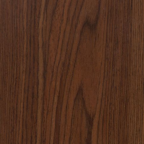 Veneer Oak Mocha 12.94x1 ALPI MDF 2800x1300x16 mm