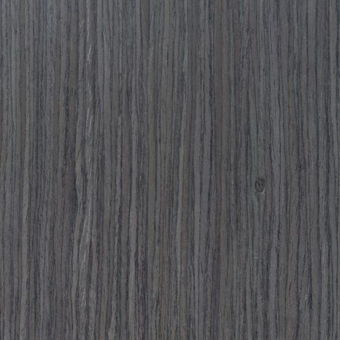 Veneer Oak Smoke Grey 10.65x2 ALPI Plywood 2500x1250x18mm