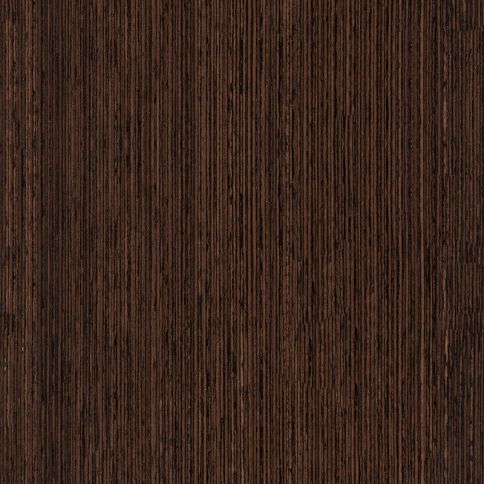 Veneer Wenge Light Elite 10.31x2 ALPI MDF 2800x1220x10 mm