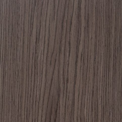 Veneer Oak Titanium 11.05x2 ALPI MDF 2800x1300x10 mm