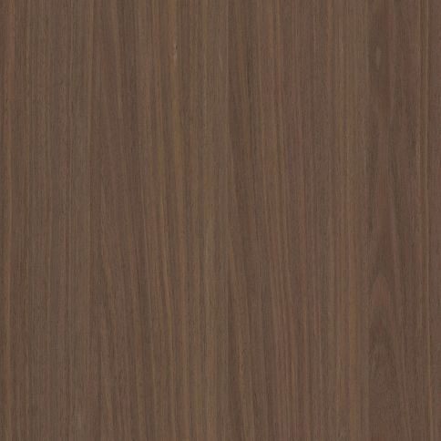 Veneer Walnut XILO Semi-Radial 10.17 x1 ALPI MDF 2800x1300x22 mm