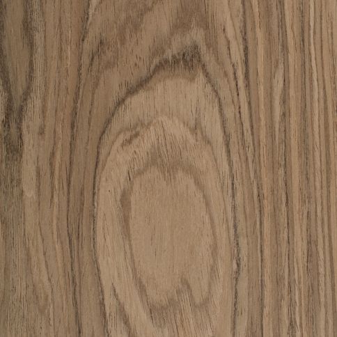 Veneer Walnut Noble x1 ALPI MDF 2800x1300x10 mm