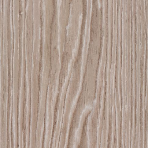 Veneer Oak Breeze 10.69x1 ALPI MDF 2800x1300x16 mm