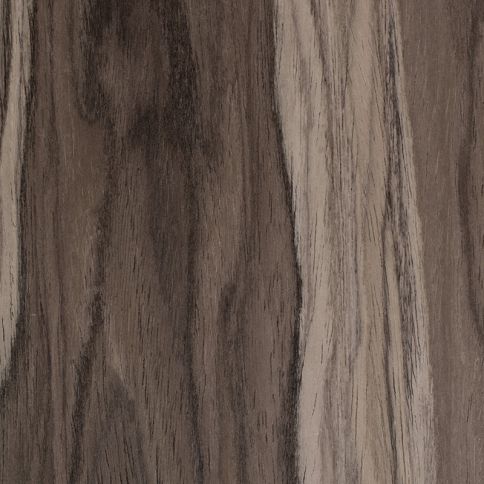 Veneer Aged American Walnut x2 ALPI MDF 2800x1300x22 mm