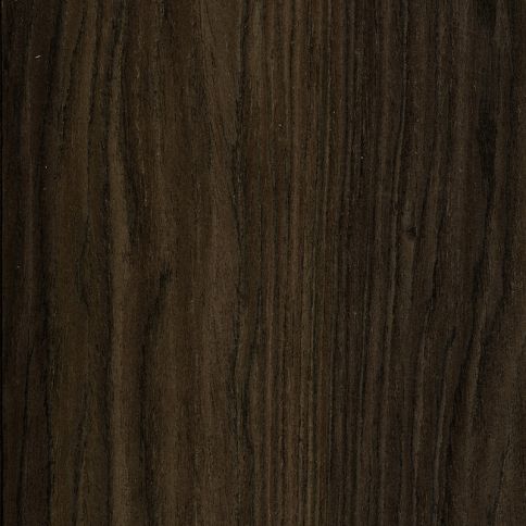 Veneer Smoky Oak 12.85x1 ALPI Chipboard 3100x1230x38mm