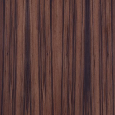 Veneer Amber wood stained x1 ALPI MDF 2800x1300x10 mm