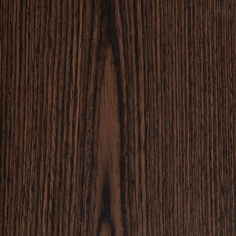 Veneer Wenge Tangental x2 ALPI Plywood 2500x1250x18mm