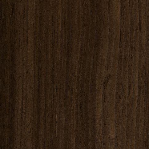 Veneer Oak Thermo 18.51x2 ALPI Plywood 2500x1250x18mm