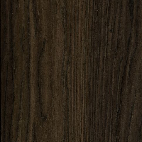 Veneer Smoky Oak 12.85x1 ALPI Hardboard 2800x1280x4mm