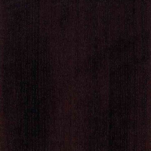 Particleboard lam. Egger H 1137 Oak Sorano (Ferrara) black-brown ST12