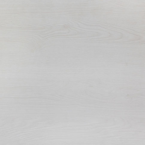 CLEAF Pembroke / Maloja Beech white S126 8-8,8mm