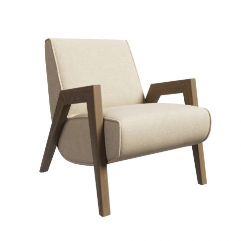 SCONTRACT S22 ARMCHAIR