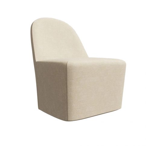 SCONTRACT S20 ARMCHAIR