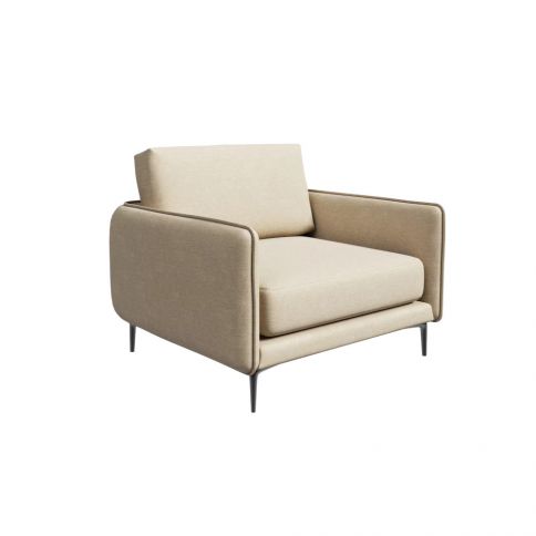 SCONTRACT S37 ARMCHAIR