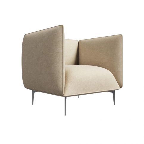 SCONTRACT S12 ARMCHAIR