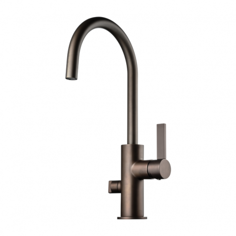 Tapwell ARM 184 Bronze