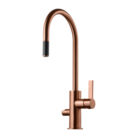 Tapwell ARM 885 Copper