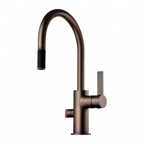 Tapwell ARM 385 Bronze