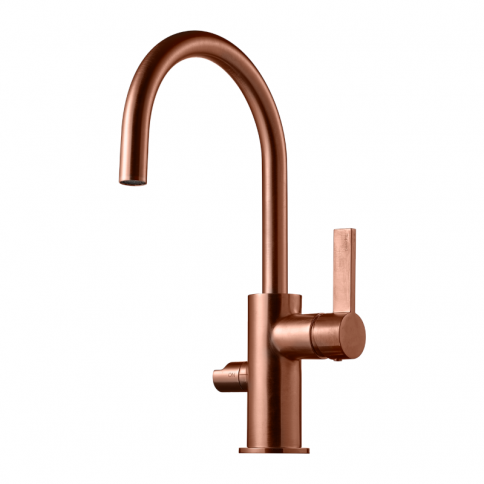 Tapwell ARM 384 Copper