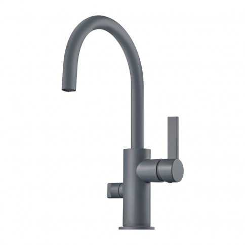 Tapwell ARM 384 Ascot Grey