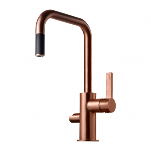 Tapwell ARM 587 Copper