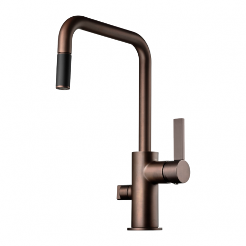 Tapwell ARM 587 Bronze