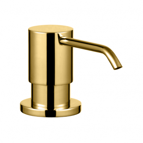 Tapwell BI228 Brass