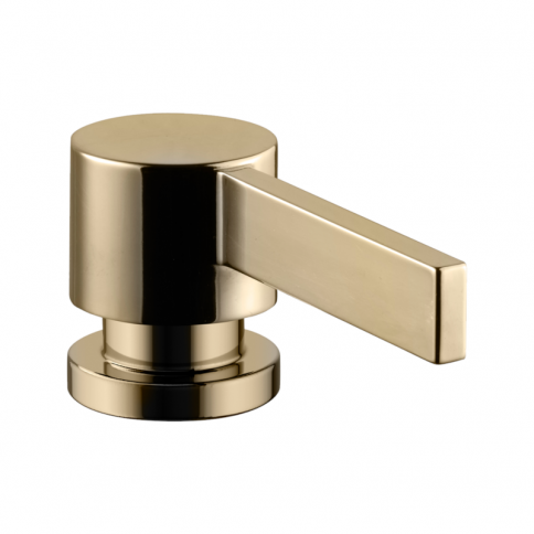 Tapwell ARM228 Honey Gold