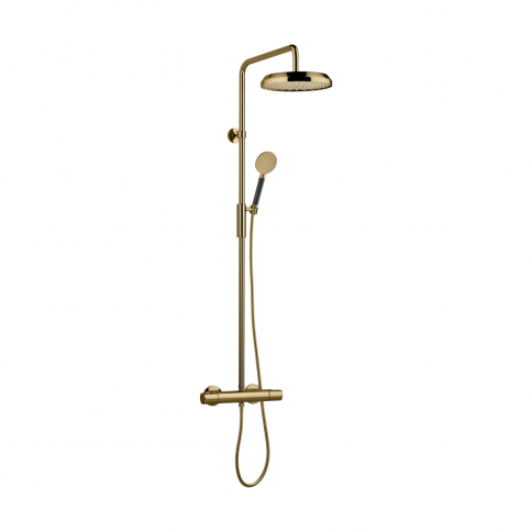 Tapwell ARM5200 Honey Gold