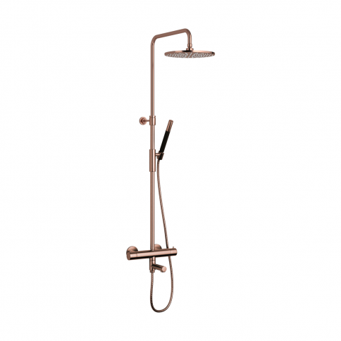 Tapwell TVM2200 Copper