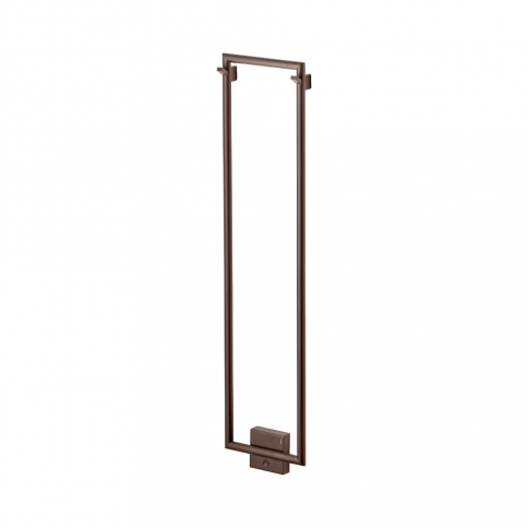 Tapwell TW800-200 Bronze