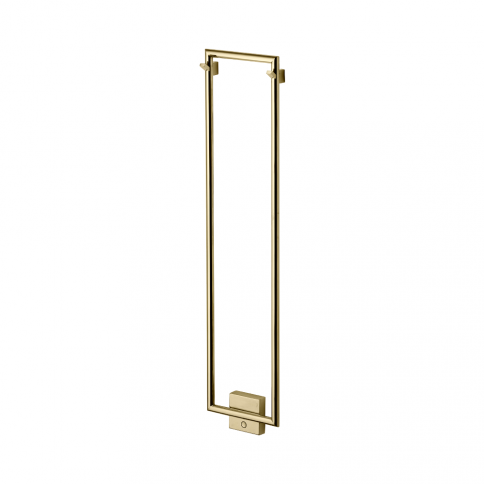 Tapwell TW800-200 Honey Gold