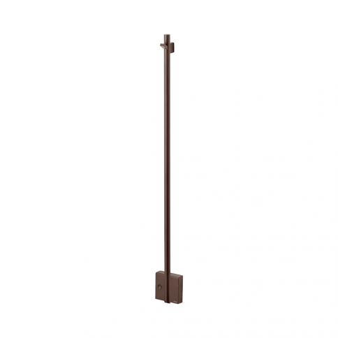 Tapwell TW750-85 Bronze