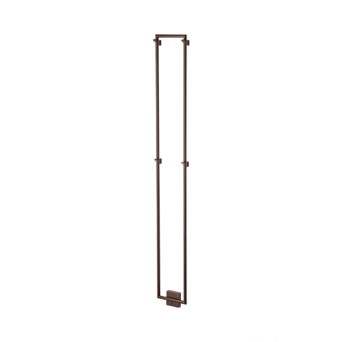 Tapwell TW1500-200 Bronze