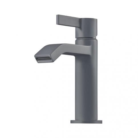 Tapwell ARM071 Ascot Grey