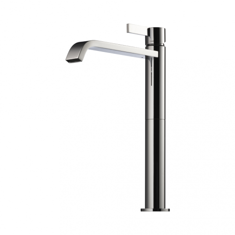 Tapwell ARM081 Chrome